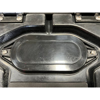 Native & Bonafide PowerLink Replacement Plate