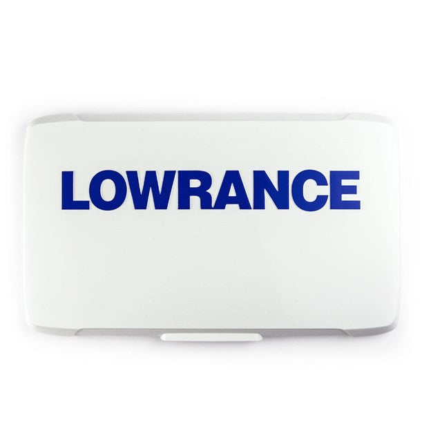 Lowrance Eagle Sun Covers