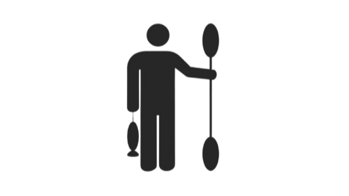 Wiring Kits – Kayak Fishing Supplies