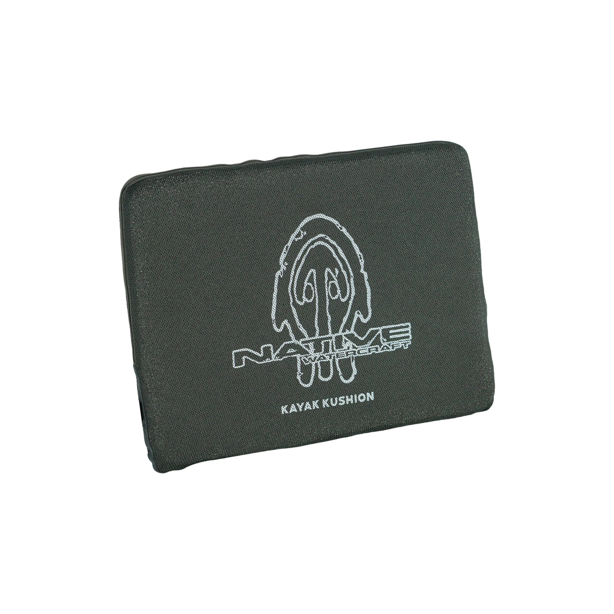 Native Kayak Cushion