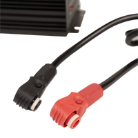 Newport 36V LoPro Battery Charger