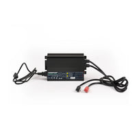 Newport 36V LoPro Battery Charger