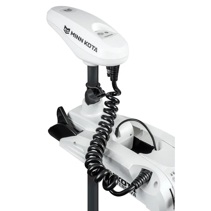 Minn Kota Riptide Kayak Motor