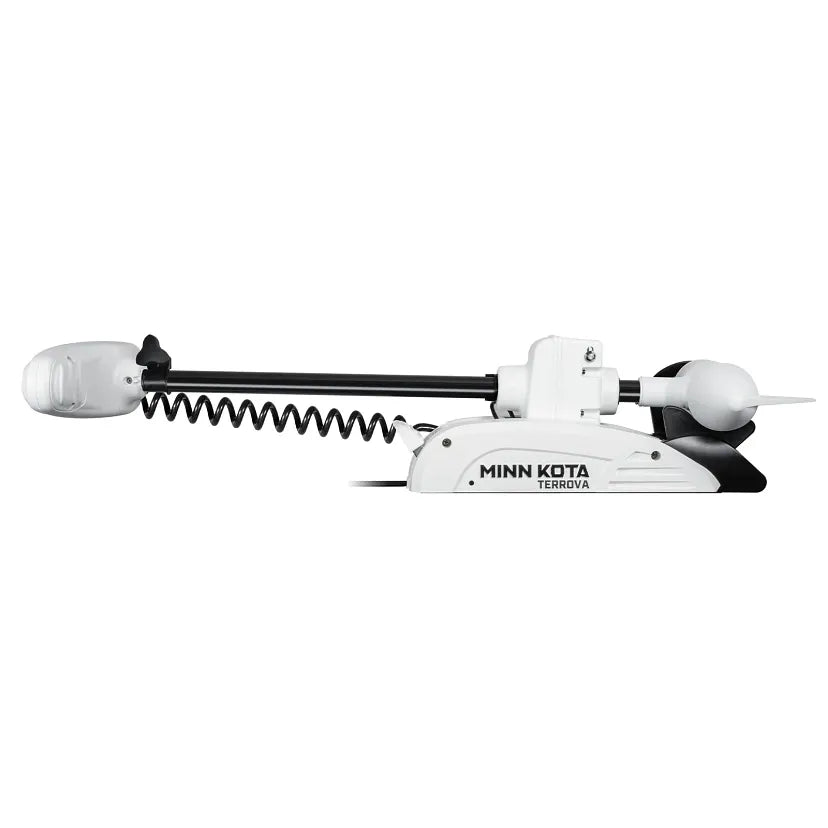Minn Kota Riptide Kayak Motor