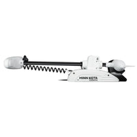Minn Kota Riptide Kayak Motor