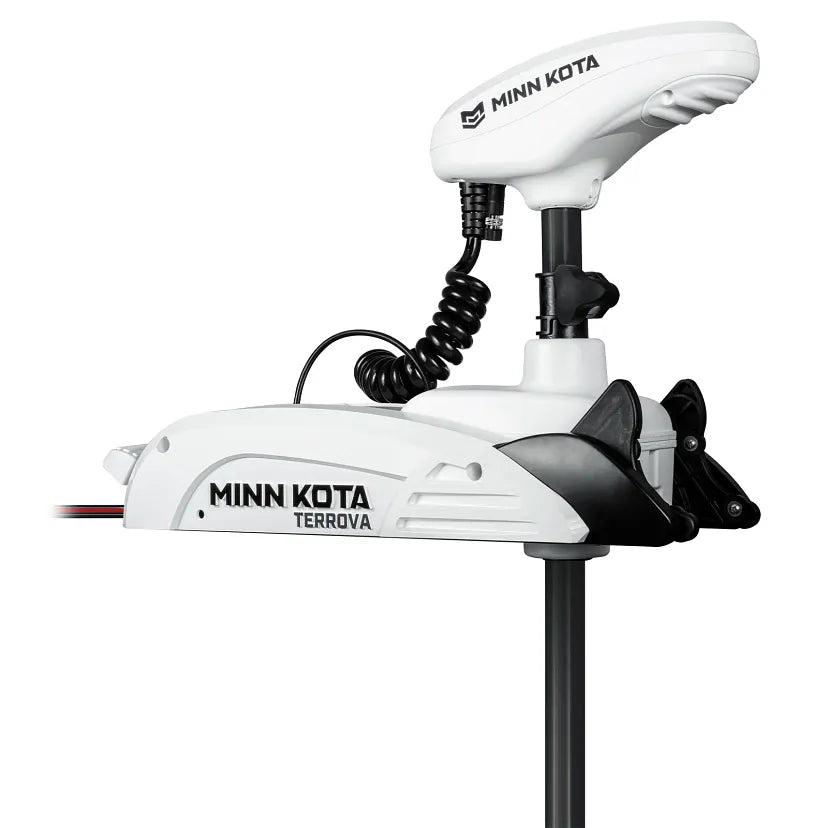 Minn Kota Riptide Kayak Motor