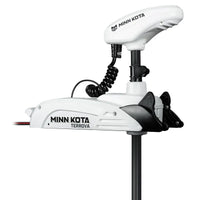 Minn Kota Riptide Kayak Motor