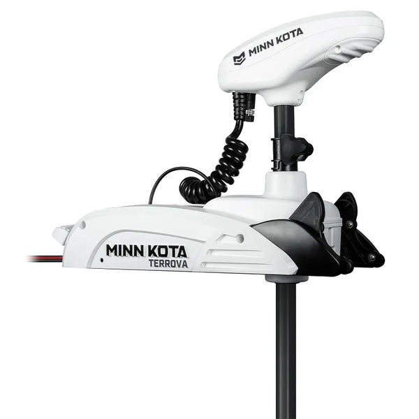 Minn Kota Riptide Kayak Motor