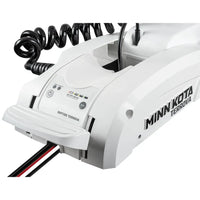 Minn Kota Riptide Kayak Motor