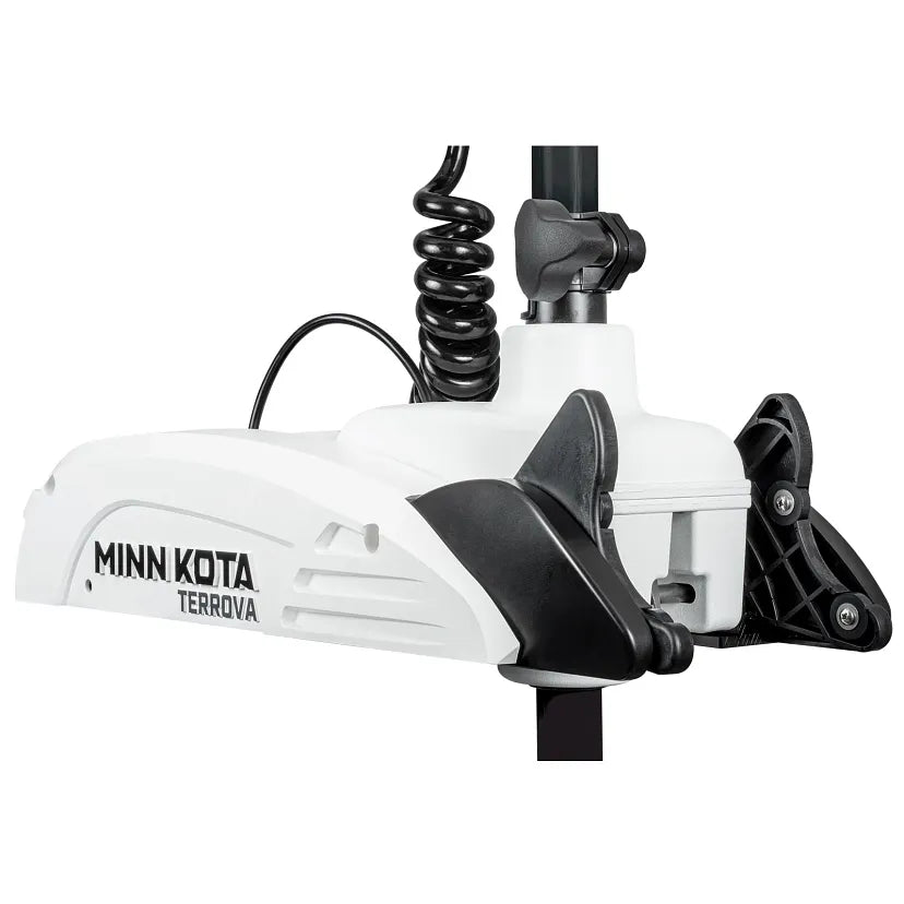 Minn Kota Riptide Kayak Motor
