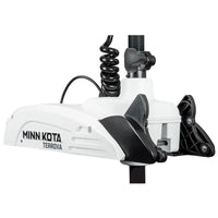 Minn Kota Riptide Kayak Motor