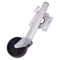 Malone Trailer Tongue Kick Stand