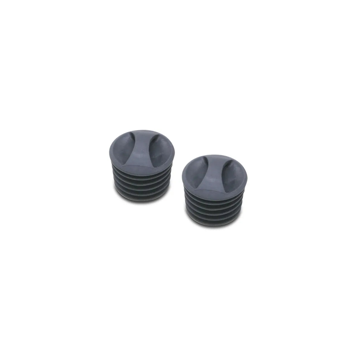 Native Super Seal Scupper Plug Set