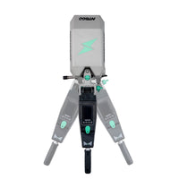 Newport NT600 Electric Outboard Motor