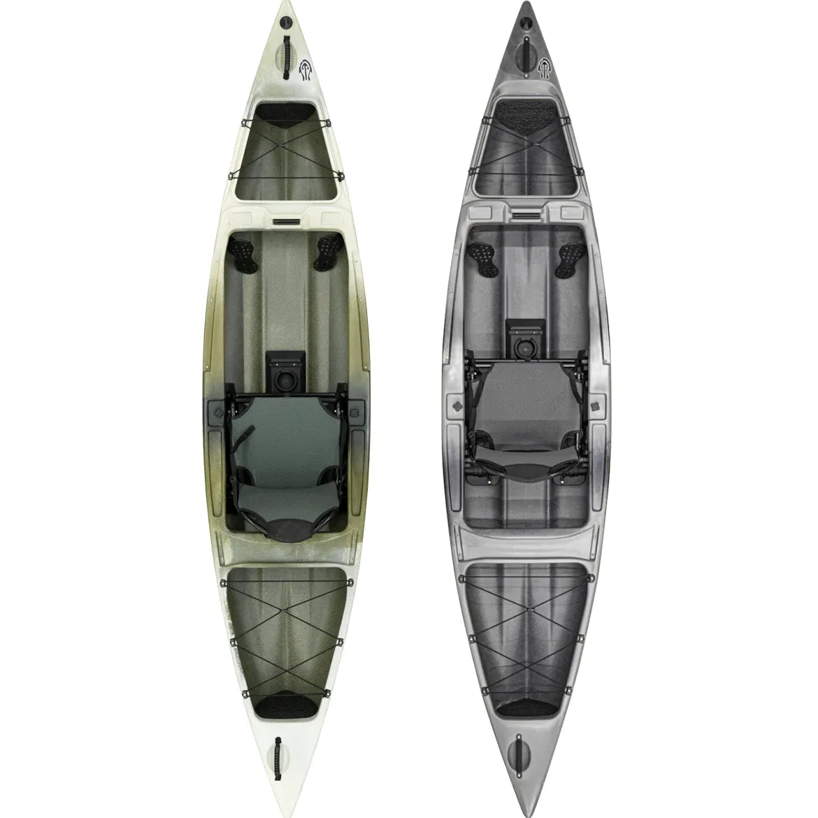 Native Watercraft Ultimate FX12