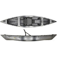 Native Watercraft Ultimate FX12