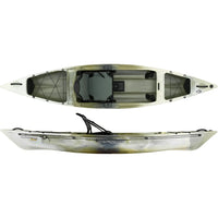 Native Watercraft Ultimate FX12