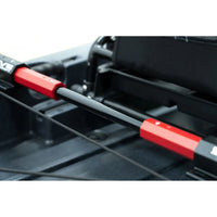 Native SideKick Wheel Transport System