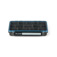 Plano 3600 Waterproof StowAway