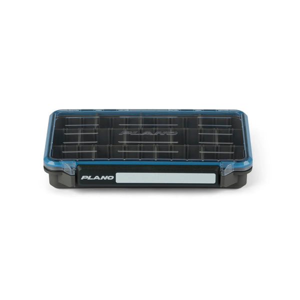 Plano 3600 Waterproof StowAway