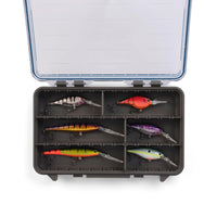 Plano 3600 Waterproof StowAway