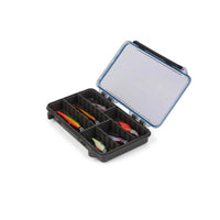 Plano 3600 Waterproof StowAway