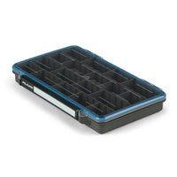 Plano 3700 Waterproof StowAway