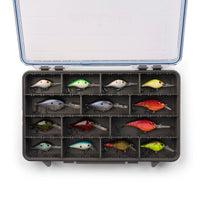 Plano 3700 Waterproof StowAway