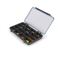 Plano 3700 Waterproof StowAway
