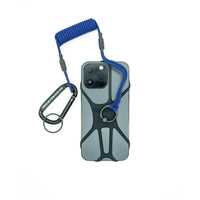 Rogue Protector Phone Tether XD