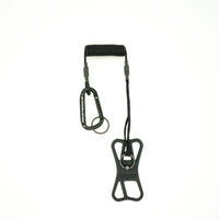 Rogue Protector Phone Tether XD