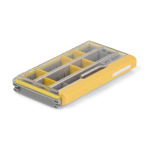Plano EDGE® Utility Box 3500™