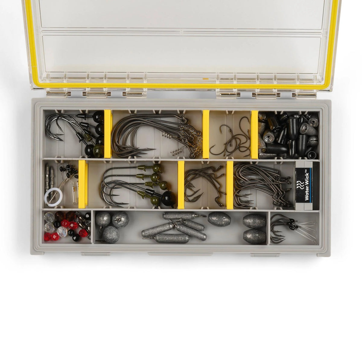 Plano EDGE® Utility Box 3500™