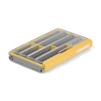 Plano EDGE Professional 3600 STD