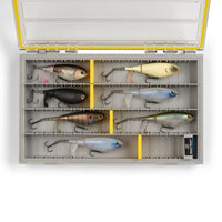 Plano EDGE Professional 3600 STD