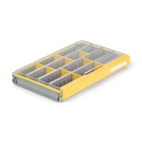 Plano EDGE Professional 3700 STD