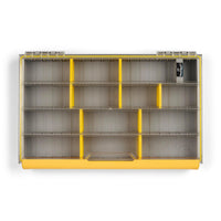 Plano EDGE Professional 3700 STD