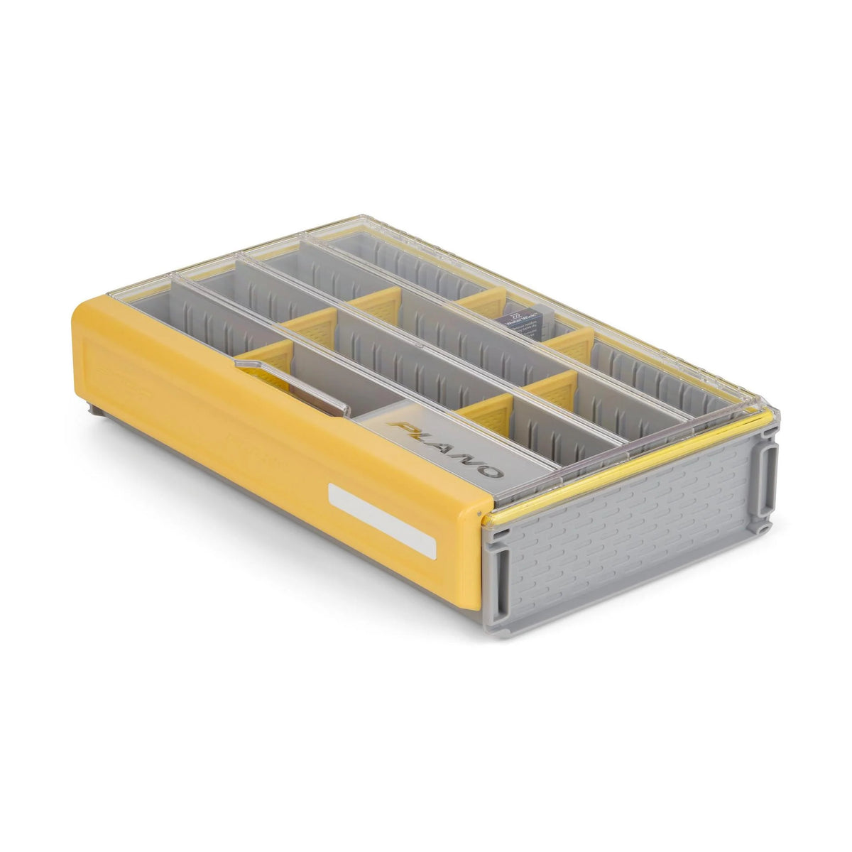 Plano EDGE Professional 3700 Deep Box