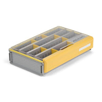 Plano EDGE Professional 3700 Deep Box
