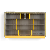 Plano EDGE Professional 3700 Deep Box