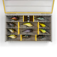 Plano EDGE Professional 3700 Deep Box
