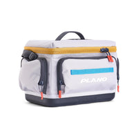 Plano Weekend Tackle Bag - 3600