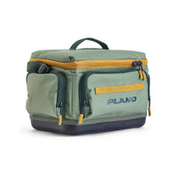 Plano Weekend Tackle Bag - 3600