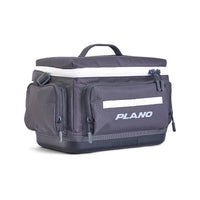 Plano Weekend Tackle Bag - 3600