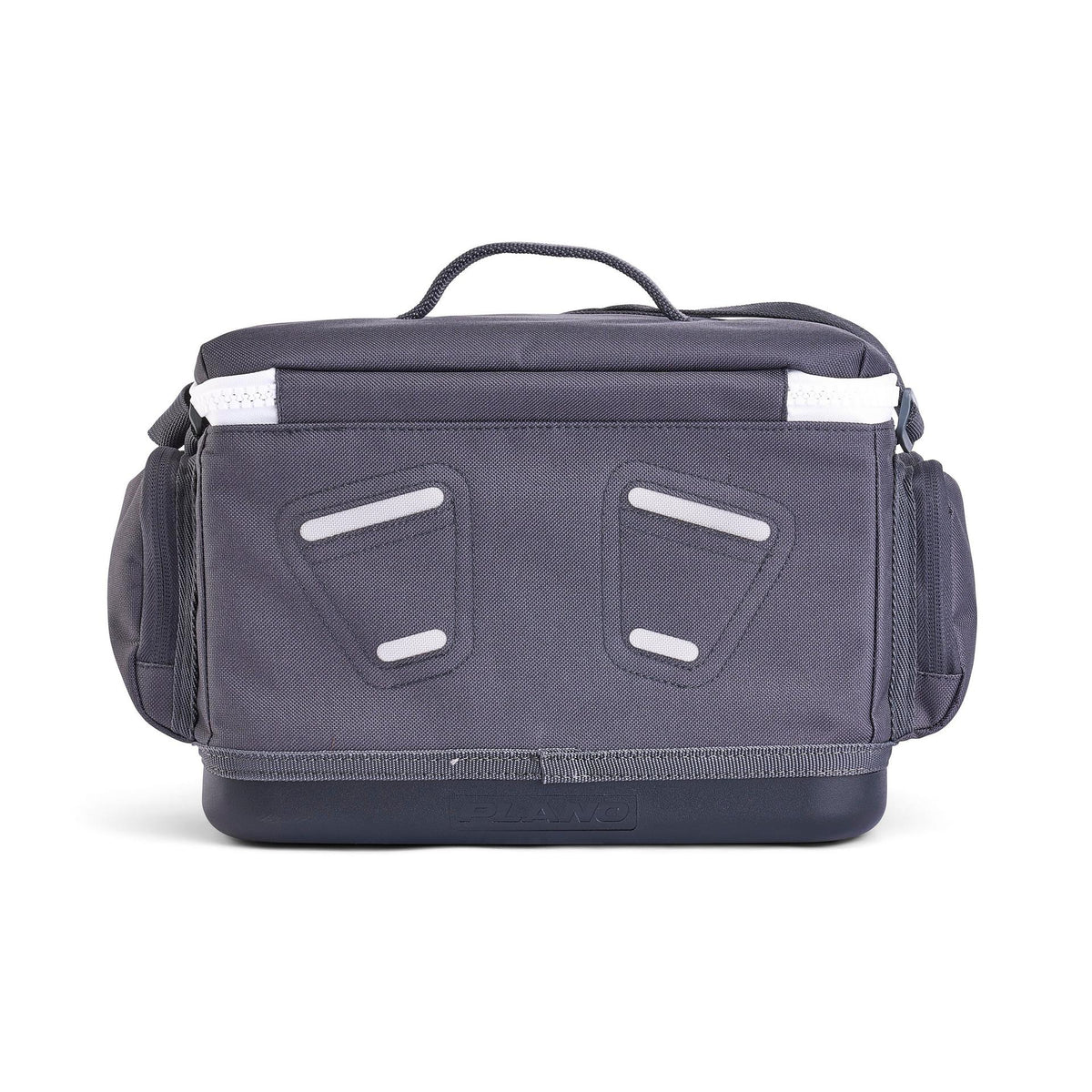Plano Weekend Tackle Bag - 3600
