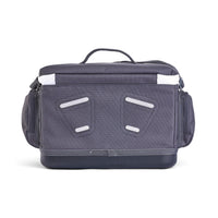 Plano Weekend Tackle Bag - 3600