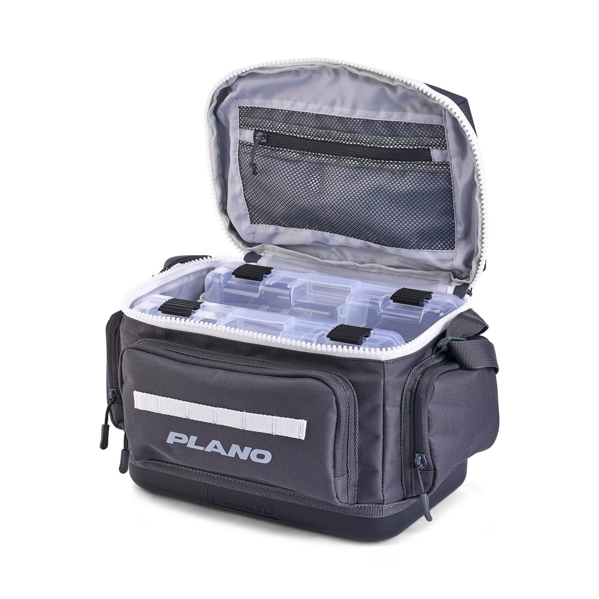 Plano Weekend Tackle Bag - 3600