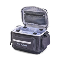 Plano Weekend Tackle Bag - 3600