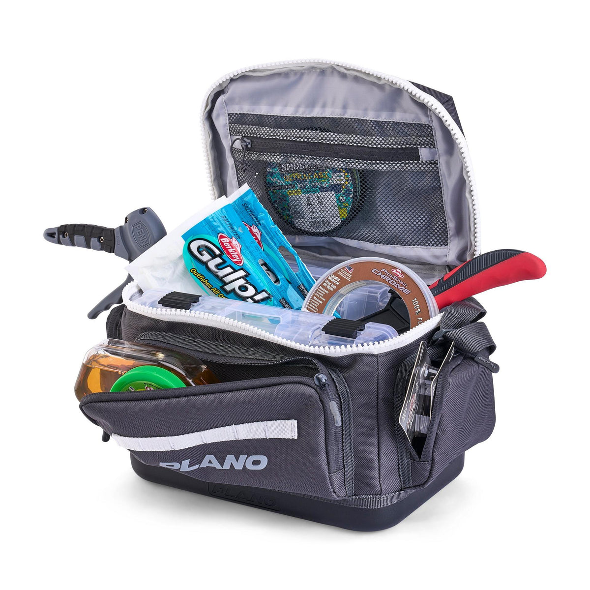 Plano Weekend Tackle Bag - 3600