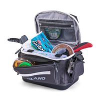 Plano Weekend Tackle Bag - 3600